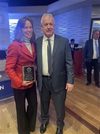 Photo Feb 07 2026, 8 41 03 PM